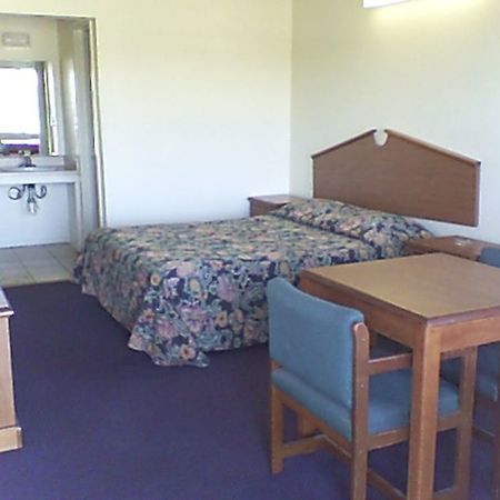 Delux Inn Mesquite Δωμάτιο φωτογραφία