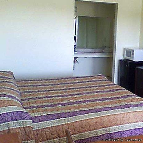 Delux Inn Mesquite Δωμάτιο φωτογραφία