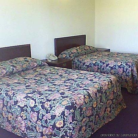 Delux Inn Mesquite Δωμάτιο φωτογραφία